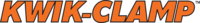 Kwik-Clamp_Logo_PNG.png