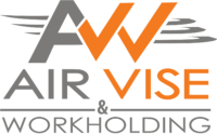 Air_Vise_Logo_PNG.png